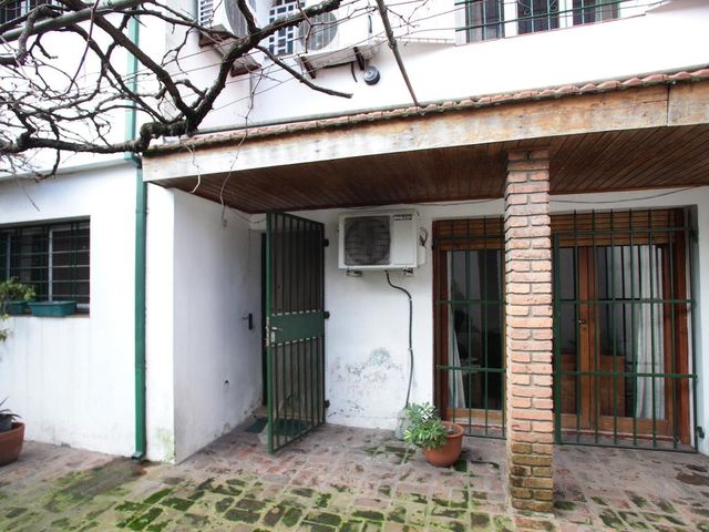 place photo 27