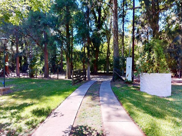 place photo 28