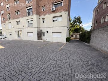 place photo 35