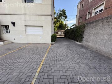 place photo 34