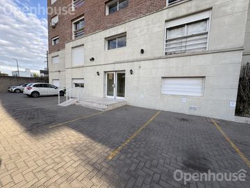 place photo 31