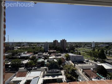 place photo 30