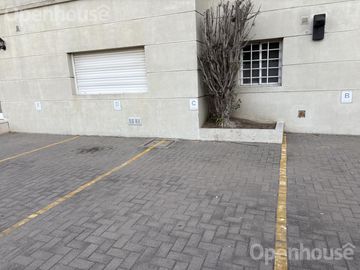 place photo 33
