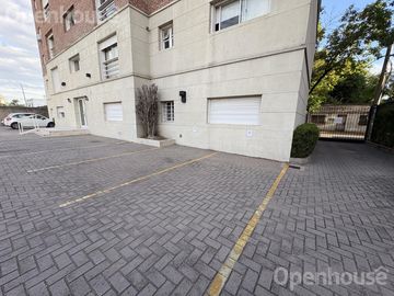 place photo 32