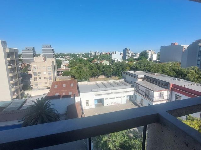 place photo 34