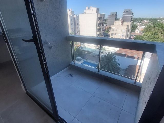 place photo 36