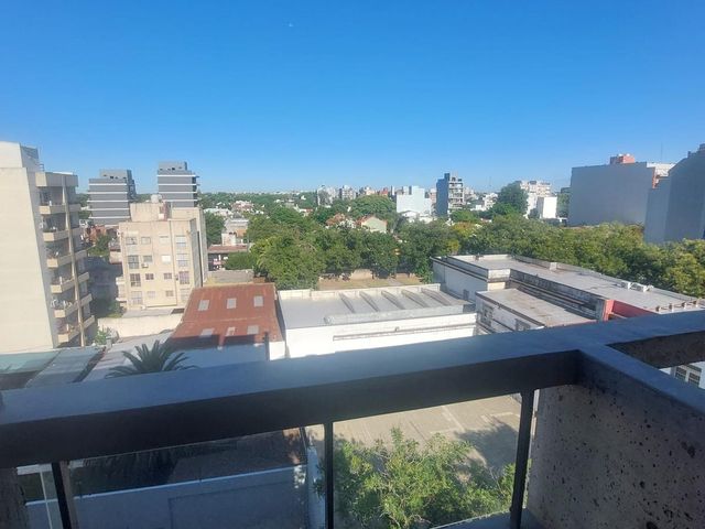 place photo 32