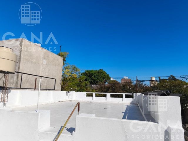 place photo 20