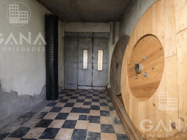 place photo 19