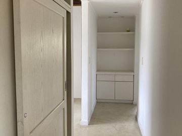 place photo 53