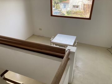 place photo 55