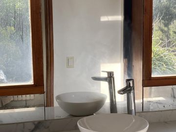 place photo 50