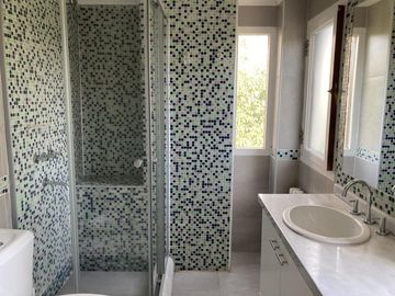 place photo 44