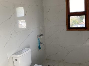 place photo 52