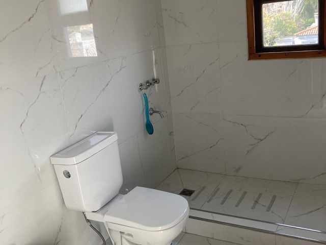 place photo 51