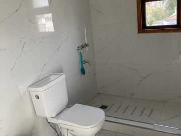 place photo 51