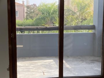 place photo 47