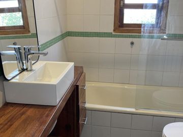 place photo 35