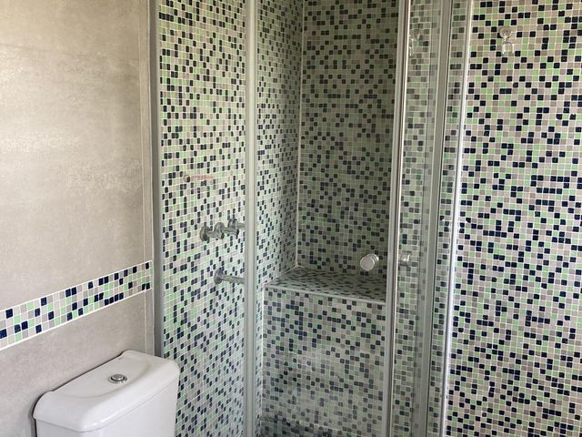place photo 45