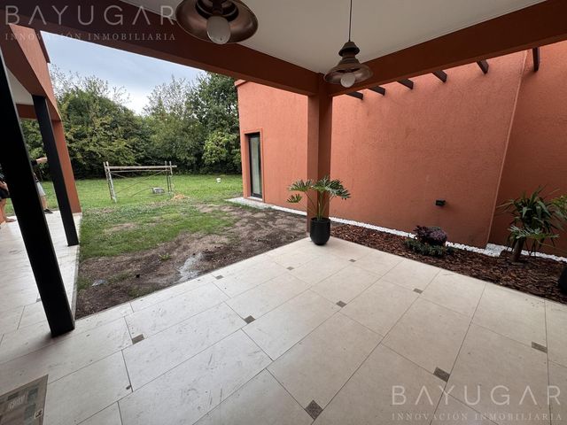 place photo 26
