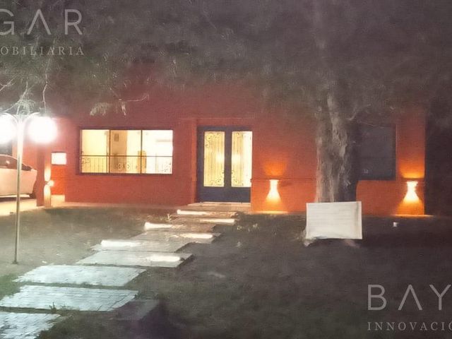 place photo 32