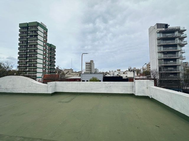place photo 29