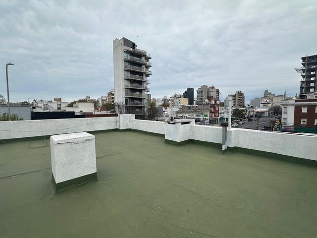 place photo 30