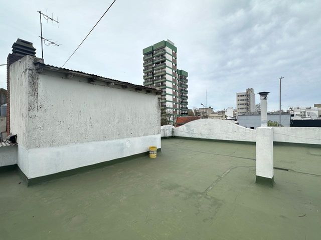 place photo 31