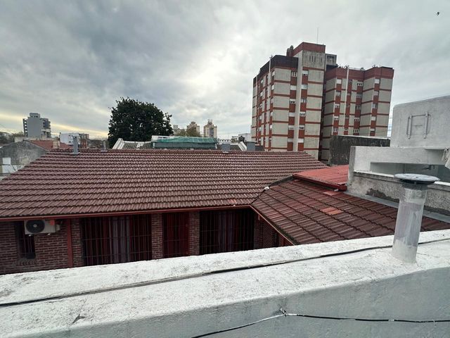 place photo 28
