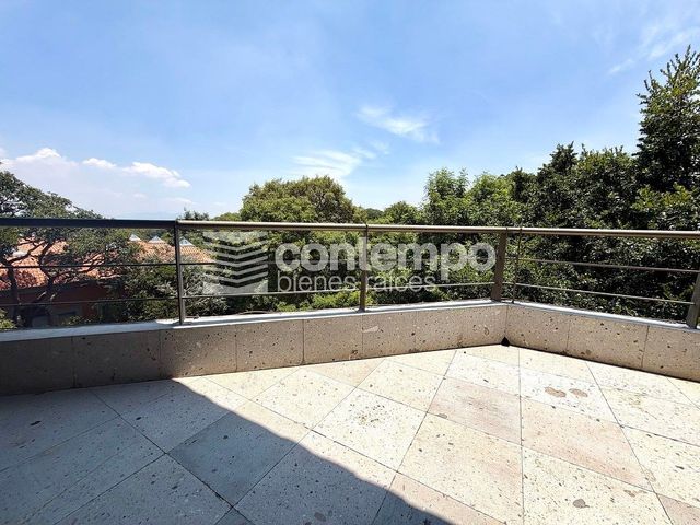 place photo 37
