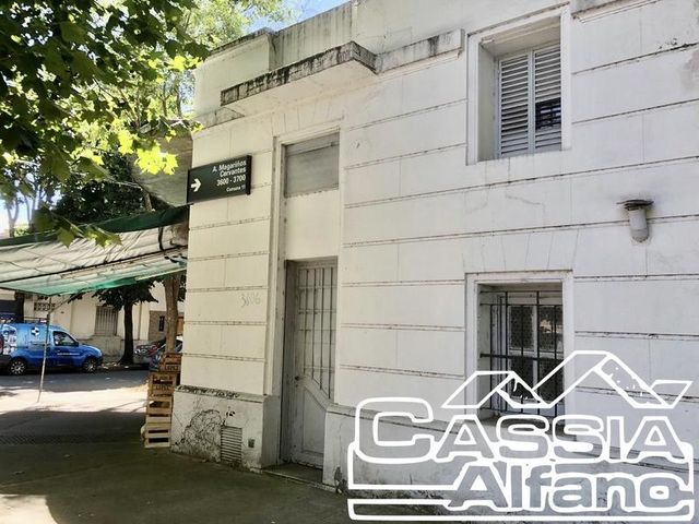 place photo 6
