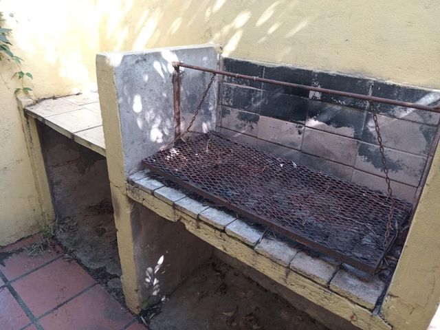 place photo 38