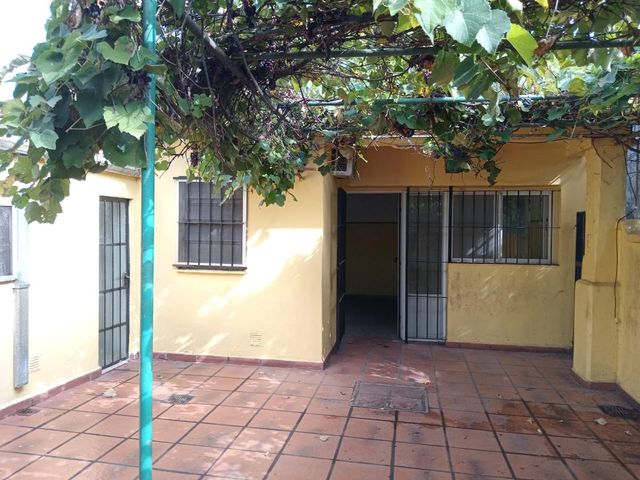 place photo 34