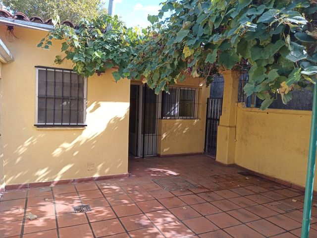 place photo 35