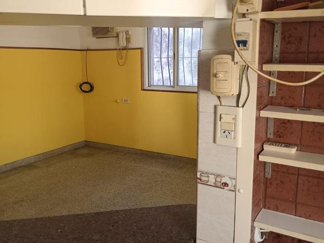 place photo 28