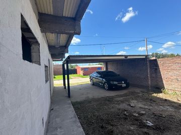 place photo 3