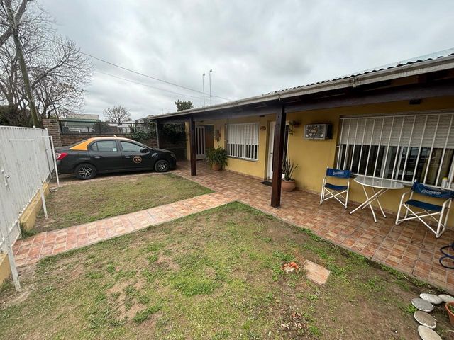 place photo 20