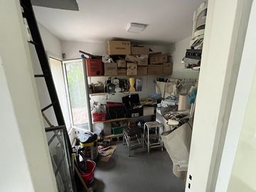 place photo 36