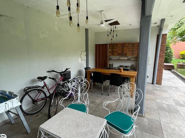 place photo 44
