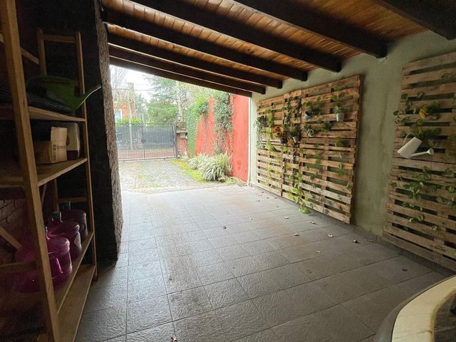 place photo 59