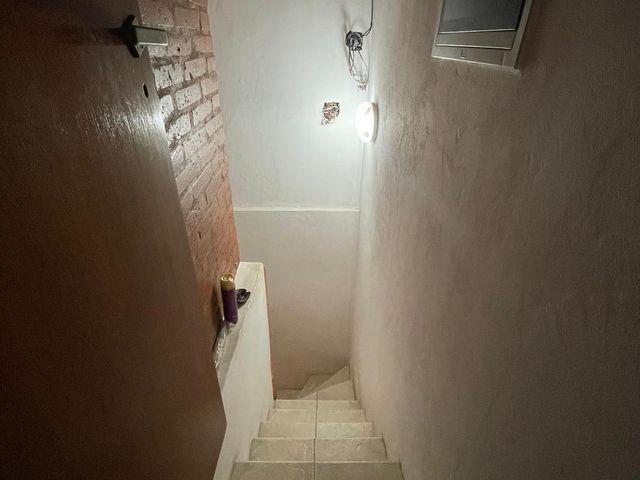 place photo 60