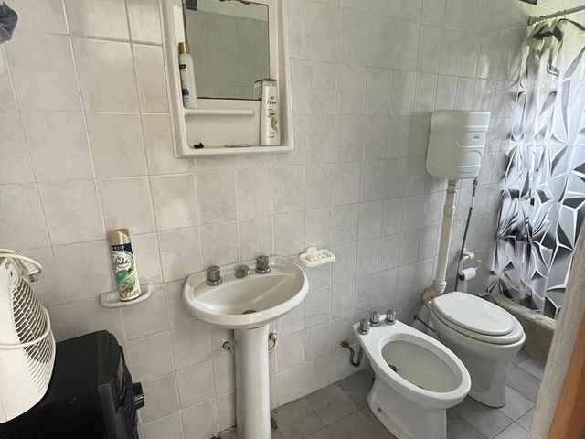 place photo 47