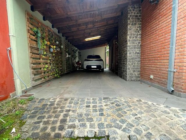 place photo 57