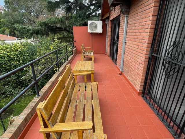 place photo 41