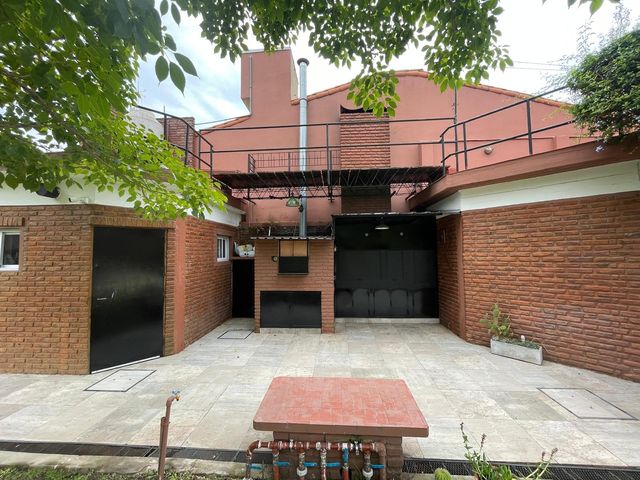 place photo 48