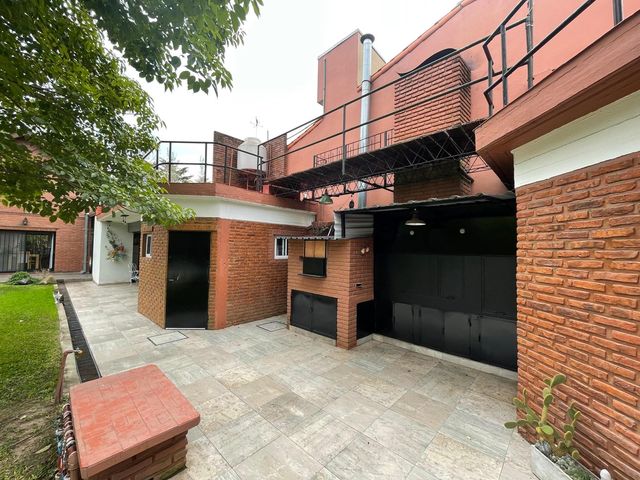 place photo 49