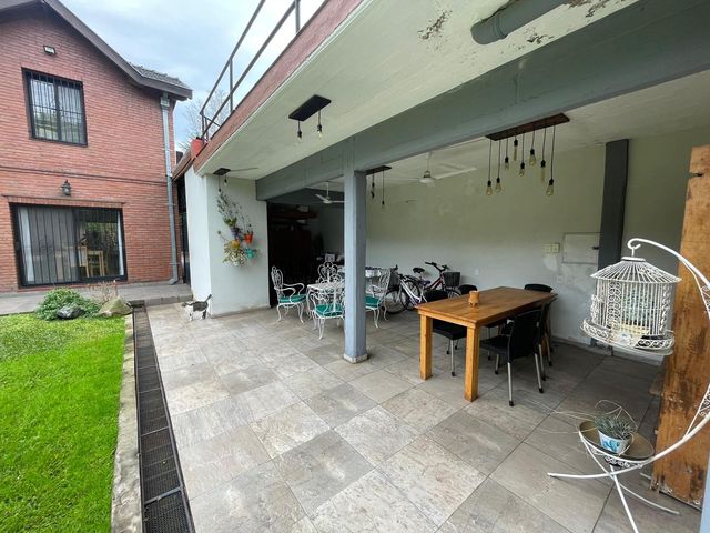 place photo 45