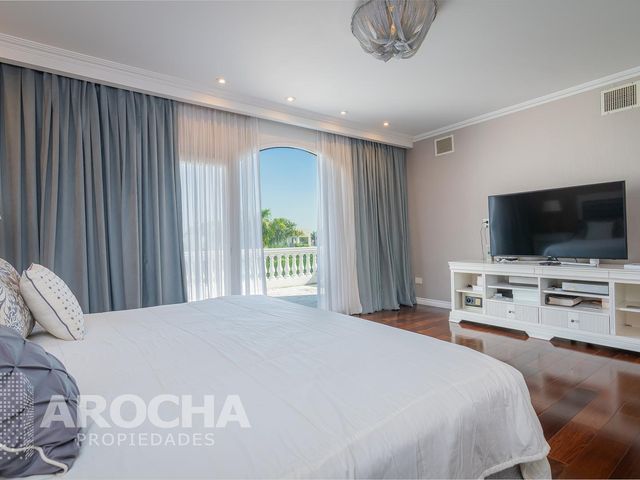place photo 49