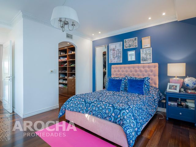 place photo 64