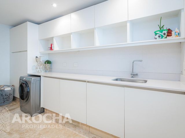 place photo 76